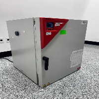 Binder CO2 Incubator image 0